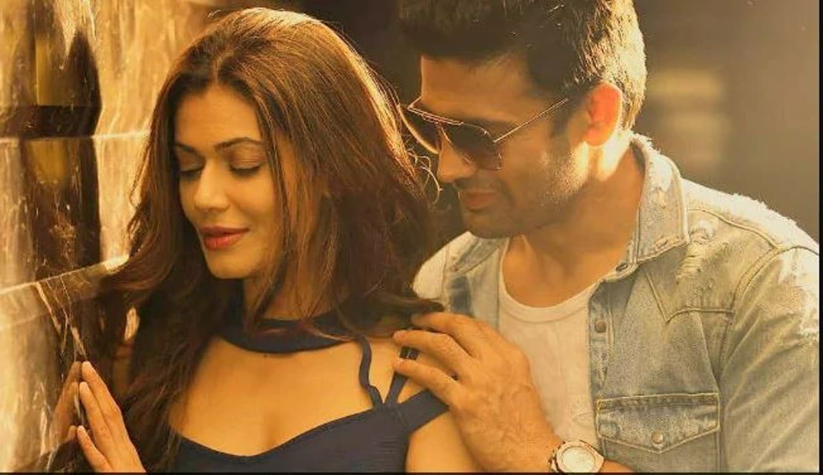 पायल रोहतगी संग इस महीने में शादी करेंगे संग्राम सिंह, सोशल मीडिया पर खुद शेयर की ये खुशखबरी