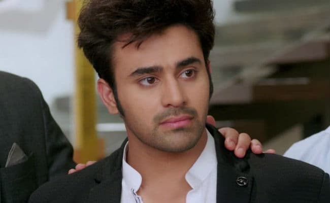 Bihar News : मोतिहारी में इलाज के दौरान एक युवक की मौत, परिजनों ने जमकर किया बवाल