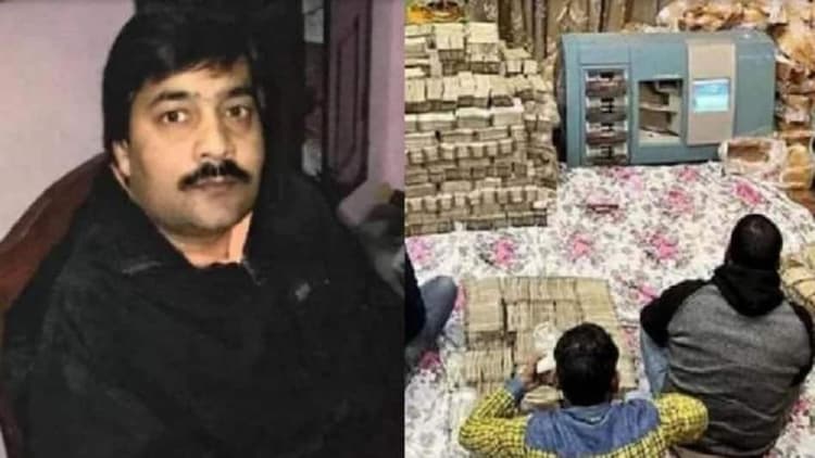 Kanpur News: जेल में चल रही इत्र कारोबारी पीयूष जैन की ओपीडी, बंदियों से लेकर अफसर तक करवा रहे इलाज