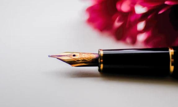 मूर्ख मानव का टूटा अहंकार, सबको यहाँ मिले ख़ूब सकून