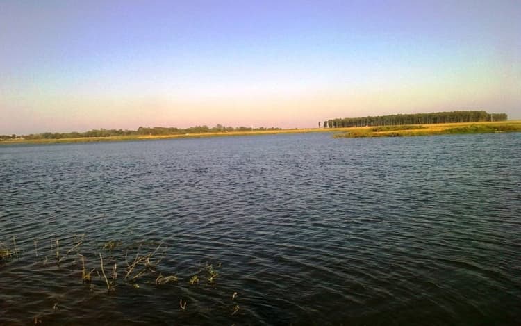 गेतलसूद डैम बनने वाले फ्लोटिंग पावर प्लांट निर्माण के लिए कई कंपनियां इच्छुक, टेंडर की तिथि बढ़ी