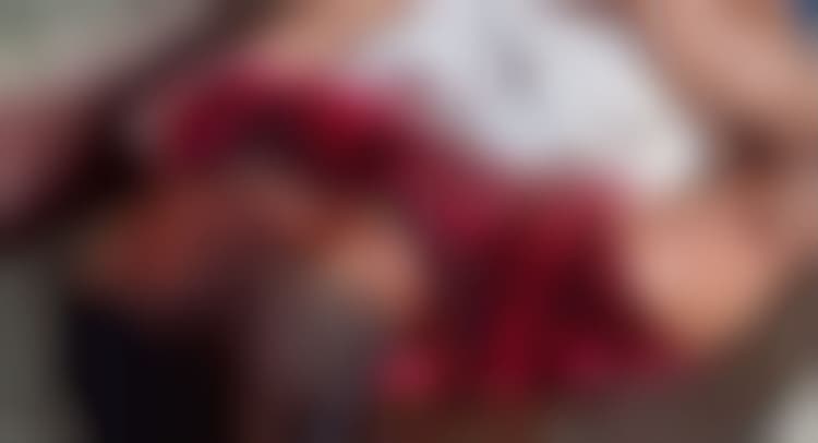 हजारीबाग : तीन दोस्तों की दुर्घटना में मौत, संत कोलंबा कॉलेज के थे छात्र