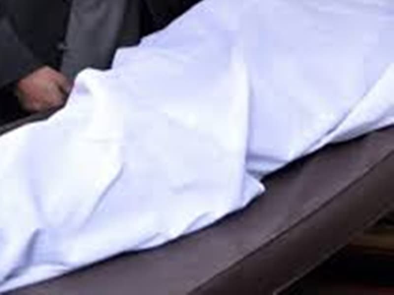 दुबई की नौकरी छोड़ बीमार मां से मिलने पहुंचा बेटा, कोरेंटिन हुआ तो अंतिम दर्शन भी नहीं हुआ नसीब