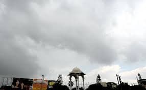 weather alert in bihar: पूरे बिहार में बारिश और वज्रपात की संभावना, शनिवार से साफ रहेगा मौसम, तापमान में होगी बढ़ोतरी