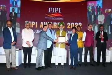 मथुराः रिफाइनरी को तीसरी बार मिला रिफाइनरी ऑफ द ईयर का पुरस्कार, जानें पूरी डिटेल