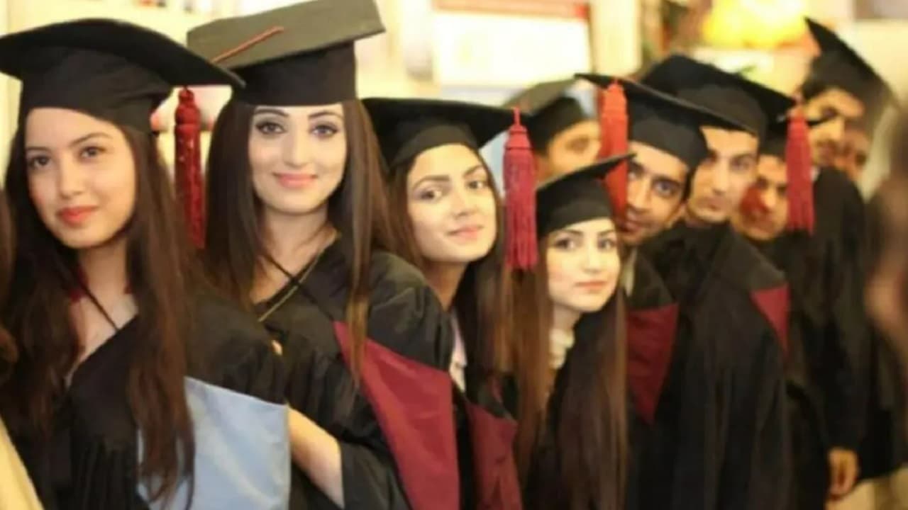 एजुकेशन से पीएचडी करने वाले युवाओं को एनसीइआरटी देगा तीन साल तक फेलोशिप, जानें कैसे होगा चयन