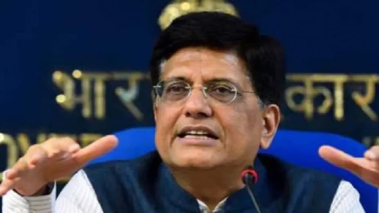 भारत की दो टूक