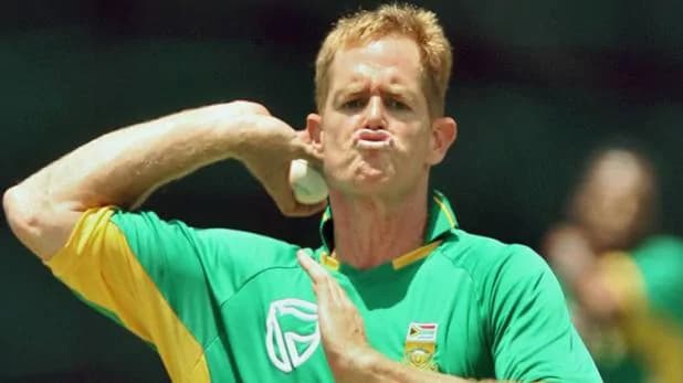 इस पूर्व दक्षिण अफ्रीकी कप्तान का बड़ा बयान, कहा- वो जमाना चला गया जब भारत के पास तेज गेंदबाजी का विकल्प नहीं था