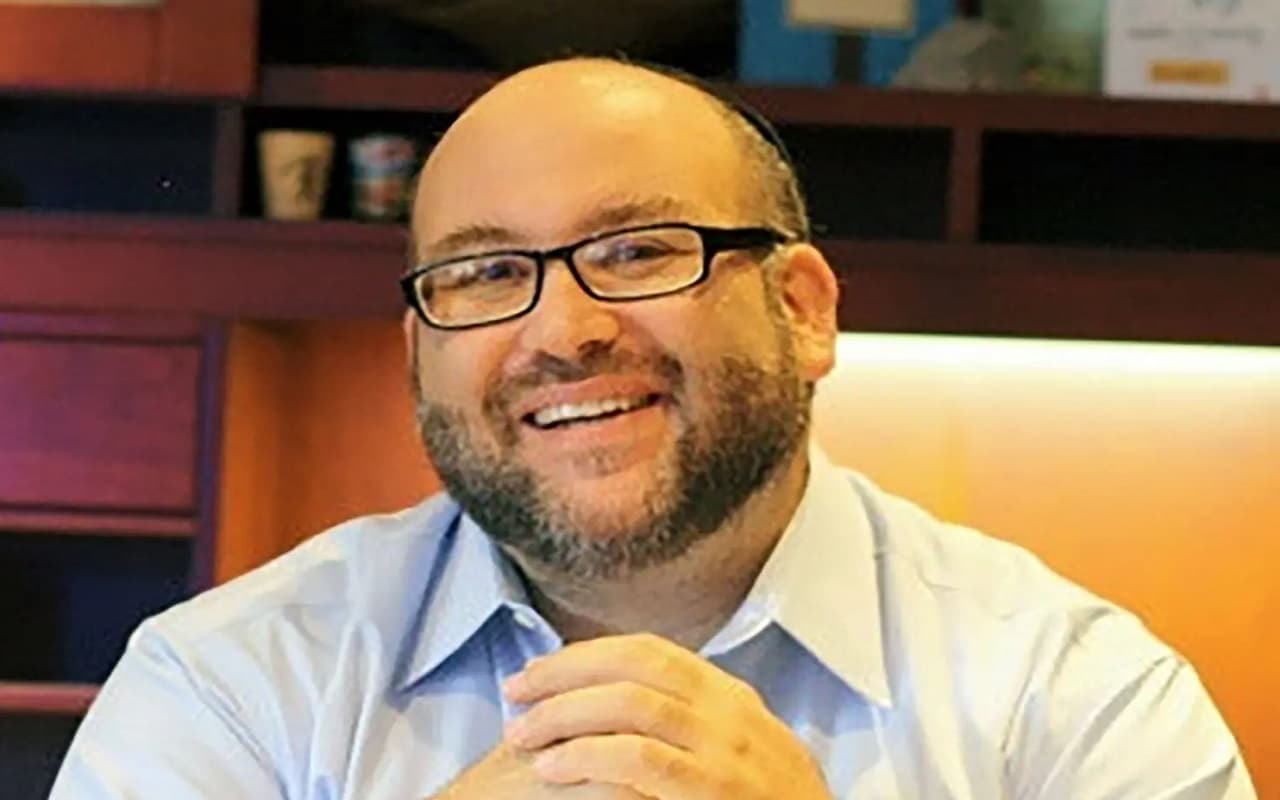 Photo: विमान क्रैश से पहले पत्नी को भेजा आखिरी संदेश, चैट निकलकर आयी सामने, देखें तस्वीर