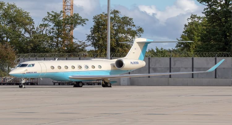 Plane Crash: डोमिनिकन गणराज्य में बड़ा विमान हादसा, रनवे पर क्रैश हुआ प्लेन, 9 लोगों की मौत