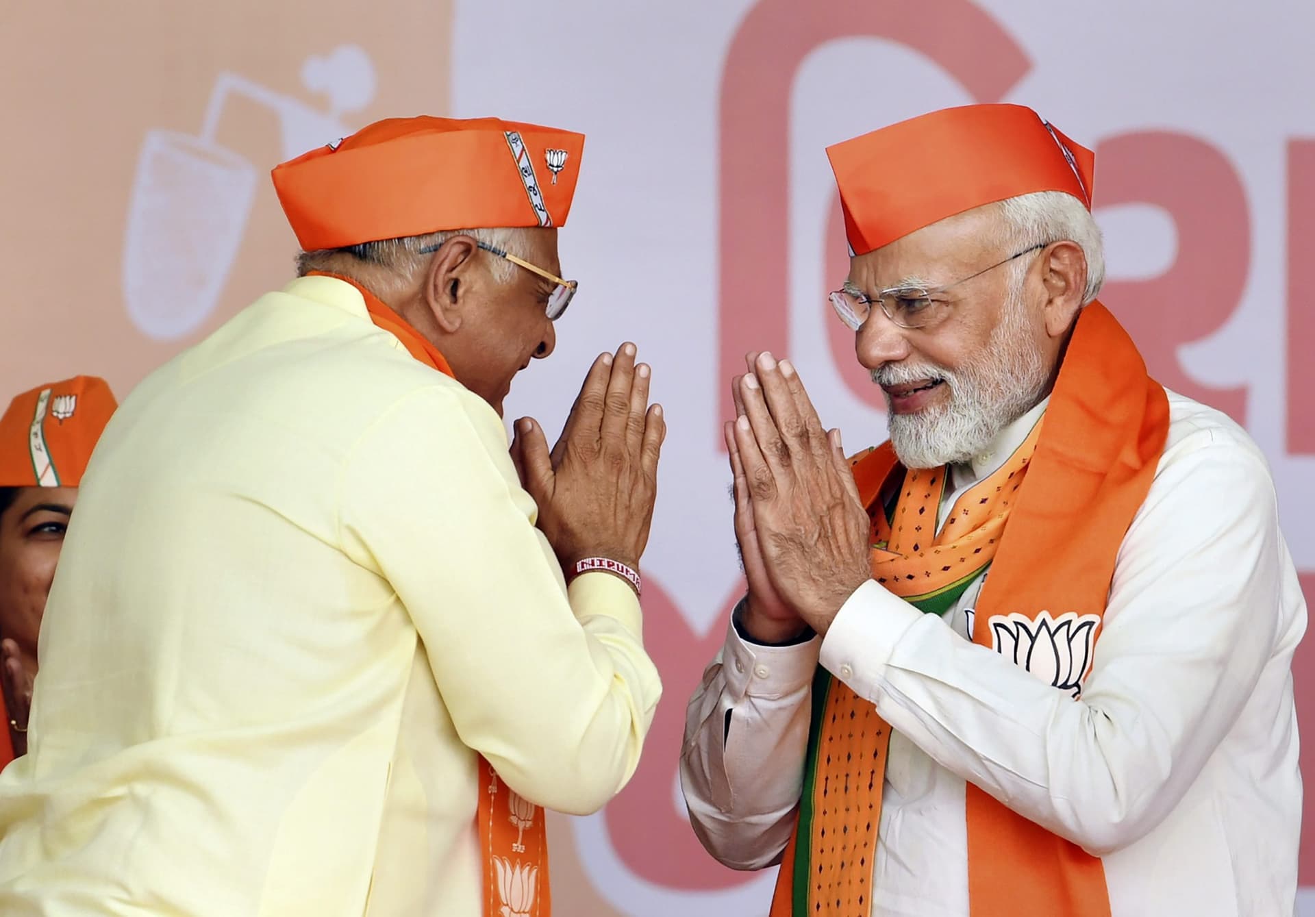 गुजरात चुनाव 2022: ‘आ गुजरात, में बनव्यु छे’, पीएम नरेंद्र मोदी ने यूं ही नहीं कही ये बात गुजरात चुनाव 2022: ‘आ गुजरात, में बनव्यु छे’, पीएम नरेंद्र मोदी ने यूं ही नहीं कही ये बात