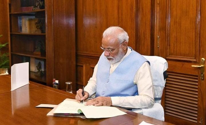 PM Modi के ऐलान से पश्चिमी यूपी में बीजेपी को मिलेगी राहत? इन 73 सीटों पर हो सकता है सीधा असर