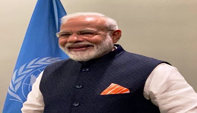 UNSC की बैठक की अध्यक्षता करने वाले पहले भारतीय प्रधानमंत्री होंगे मोदी, 75 वर्षों में पहली बार हुआ ऐसा