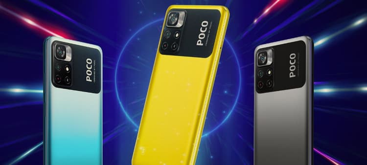 15 हजार से सस्ते इन 5G स्मार्टफोन्स में मिलता है 64MP कैमरा 120Hz का रिफ्रेश रेट, देखें पूरी लिस्ट