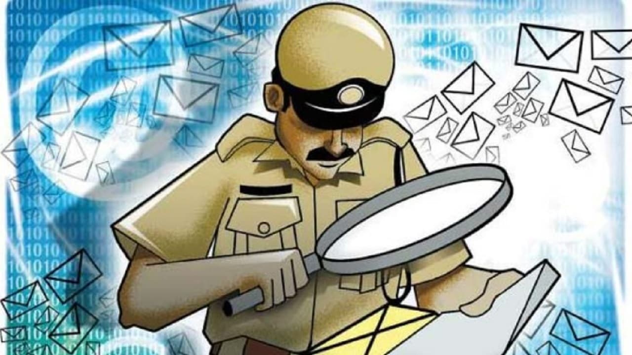 बिहार में अपराधियों की अब खैर नहीं, चक्र एप से होगी अपराधियों की पहचान व गिरफ्तारी, जानें क्यों है खास