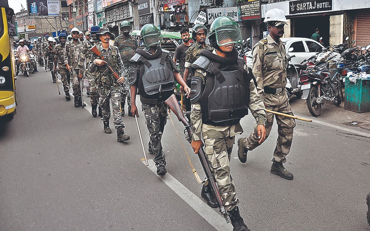 पुर्वाचंल एक्सप्रेस-वे सड़क दुर्घटना पर सीएम नीतीश ने जताया शोक, दो लाख रुपये मुआवजा देने की घोषणा