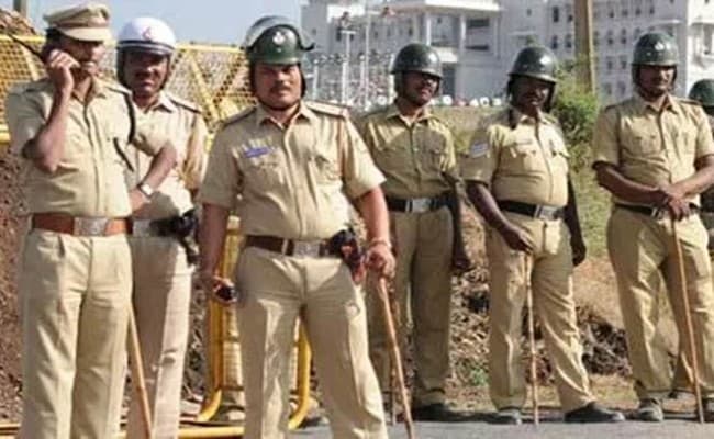 लॉकडाउन की वजह से आत्महत्या और सड़क हादसों में आयी कमी , घिनौना अपराध हुआ बिलकुल खत्म