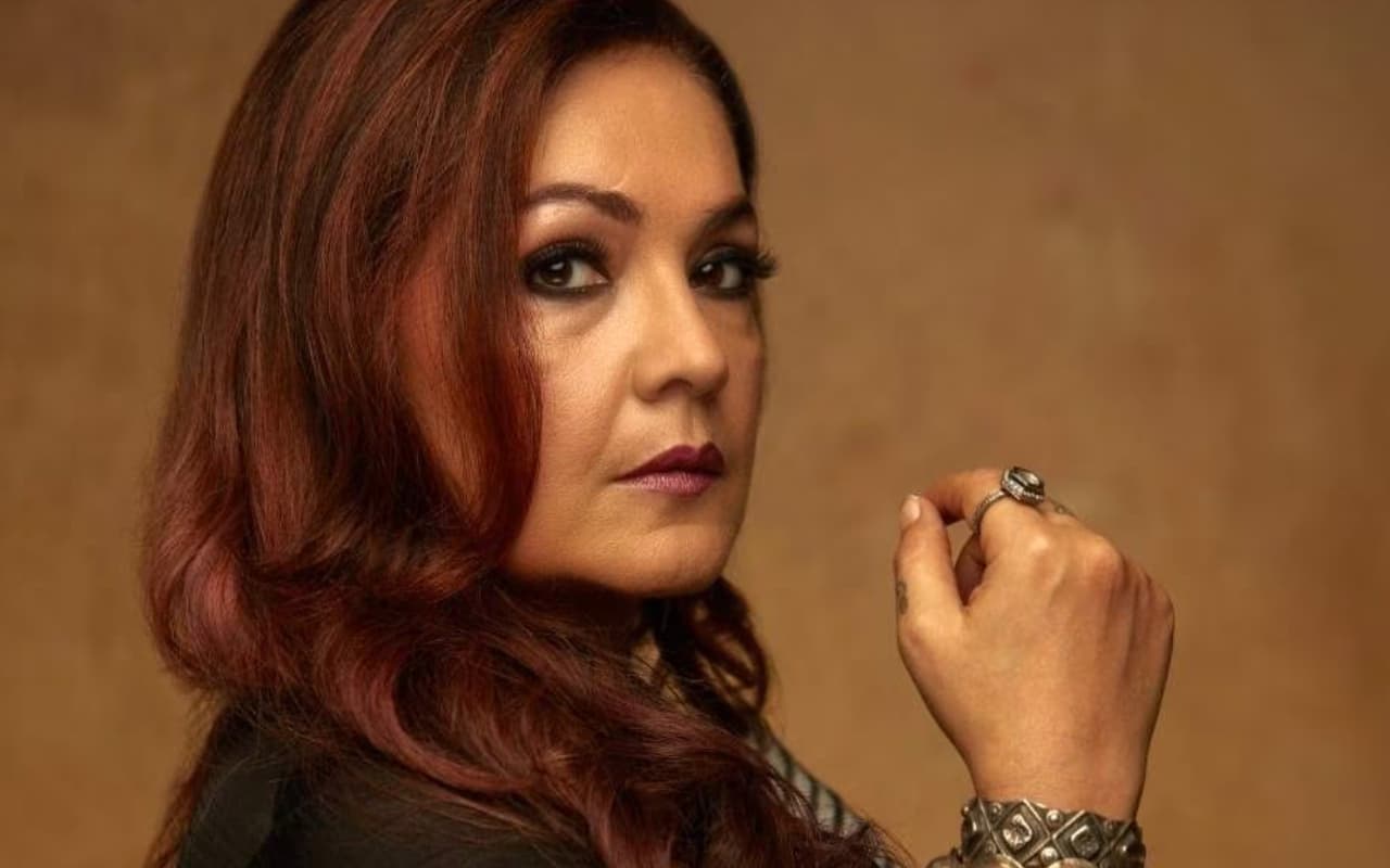 Bigg Boss OTT 2: पूजा भट्ट की शादी क्यों टूटी? पहली बार एक्ट्रेस ने तोड़ी चुप्पी, इस वजह ने नहीं हुए बच्चे Bigg Boss OTT 2: पूजा भट्ट की शादी क्यों टूटी? पहली बार एक्ट्रेस ने तोड़ी चुप्पी, इस वजह ने नहीं हुए बच्चे