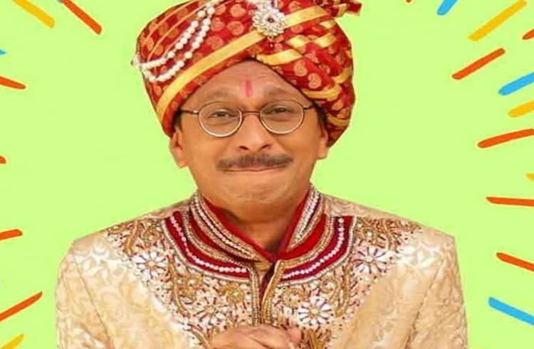 तारक मेहता का उल्टा चश्मा में जल्द होगी पोपटलाल की शादी, इस सुंदर कन्या का आया दिल, देखें VIDEO