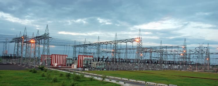 नयी ऊर्जा की राह पर बढ़ता भारत