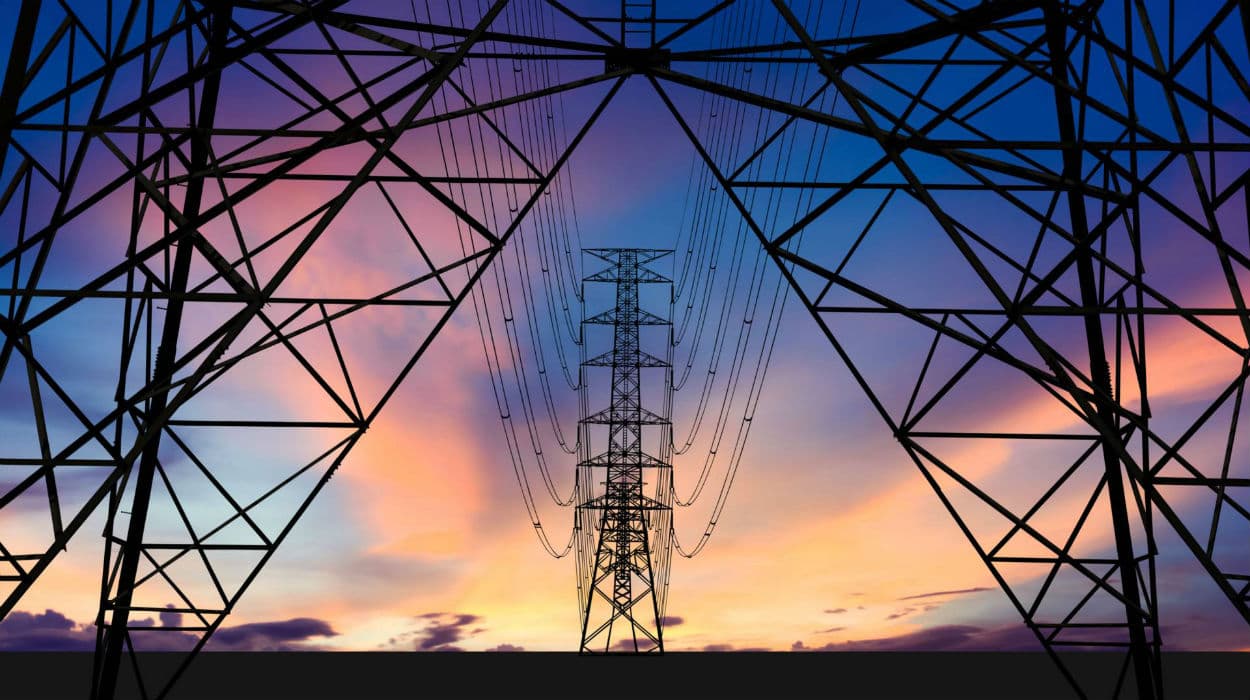Bihar Electricity: 33 केवी की बिछेगी चार दर्जन से अधिक नई लाइन, इन जिलों की बिजली आपूर्ति में होगा सुधार