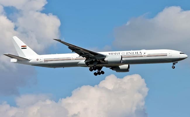 Pm Modi In Varanasi: वाराणसी में पहली बार अमेरिका से खरीदे विशेष विमान से उतरेंगे पीएम मोदी, जानें क्या है वजह और इसकी खासियत