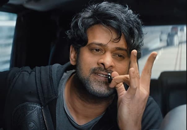 टॉम क्रूज की ‘Mission Imposible 7’ में ‘बाहुबली’ फेम प्रभास की एंट्री? वायरल हो रही ये खबर