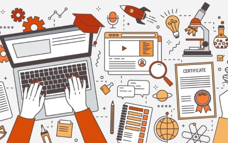 डिजिटल युग में भी प्रिंट मीडिया की अहमियत बरकरार