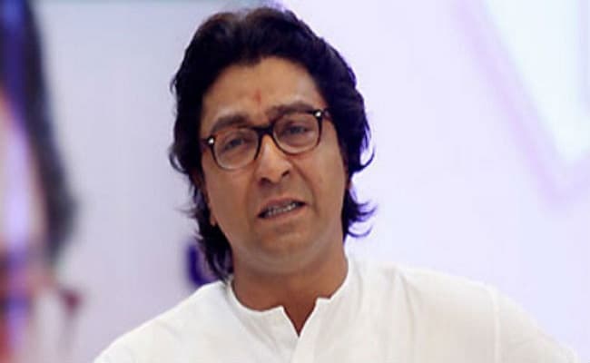 महाराष्ट्र की राजनीति में नये समीकरण के संकेत, बीजेपी के साथ जुड़ सकते है राज ठाकरे!