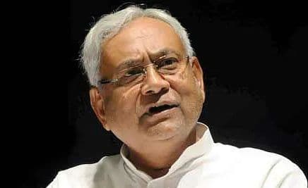 कोरोना के लिए जांच केंद्र किये जाये चिह्नित, लोगों को दी जाये सेंटर की सूचना : नीतीश कुमार