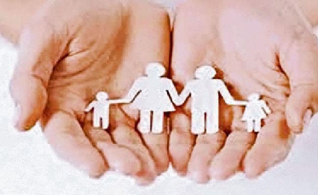 बिहार में जनसंख्या नियंत्रण, जहां लड़कियां पढ़ी-लिखीं, उन इलाकों में प्रजनन दर कम