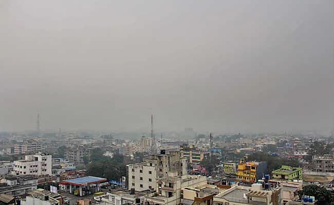 Weather Forecast Updates : Cyclone Nivar के कारण MBBS/BDS परीक्षा की काउंसिलिंग 30 सिंतबर तक स्थगित