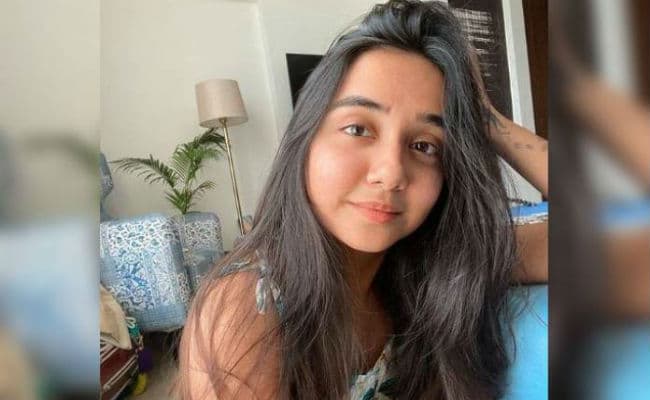 प्राजक्ता कोली की शादी का प्लान! जानें फेमस यूट्यूबर की पर्सनल लाईफ के बारे में ये खास बातें