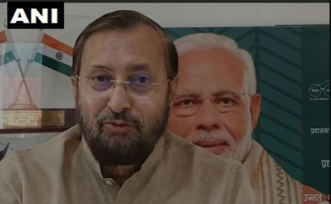 धनबाद में आज नानक देव जी के प्रकाश पर्व पर निकलेगा नगर कीर्तन, किया जायेगा भव्य स्वागत