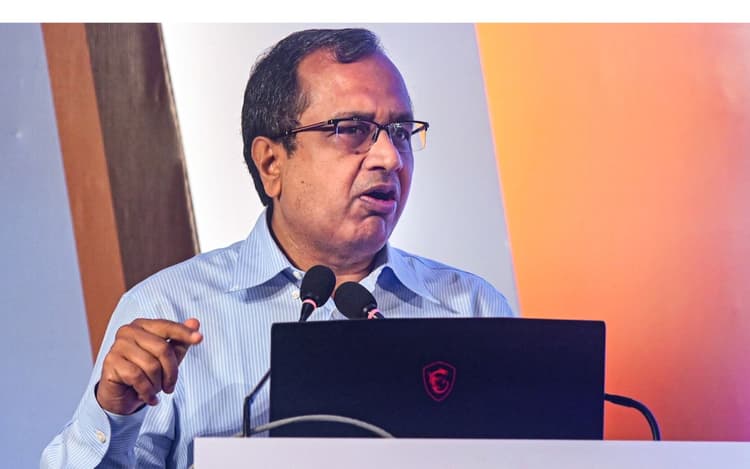 कोयला होने जा रहा है महंगा, कोल इंडिया के चेयरमैन प्रमोद अग्रवाल ने कोलकाता में कही ये बात