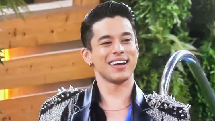 Khatron Ke Khiladi 12: शिवांगी जोशी के बाद शो से कटा इस कंटेस्टेंट का पत्ता! जानें कौन है वो शख्स