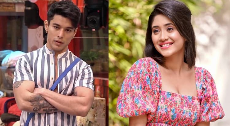 Khatron Ke Khiladi 12:प्रतीक सहजपाल से लेकर शिवांगी जोशी तक, शो के कंफर्म कंटेस्टेंट्स की लिस्ट आई सामने