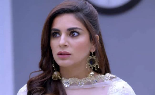 Kundali Bhagya Spoiler Alert : लूथरा हाउस लौट आईं माहिरा, प्रीता को इस बात का डर, आनेवाला है बड़ा ट्विस्ट
