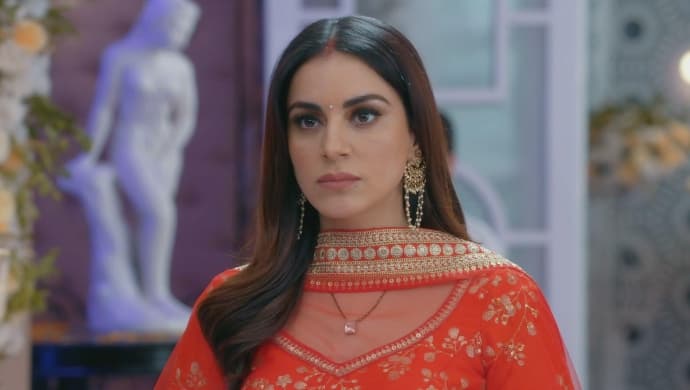 Kundali Bhagya Written Update : रुचिका ने की अक्षय की मदद, प्रीता का हुआ एक्सीडेंट, आगे होनेवाला है ये...