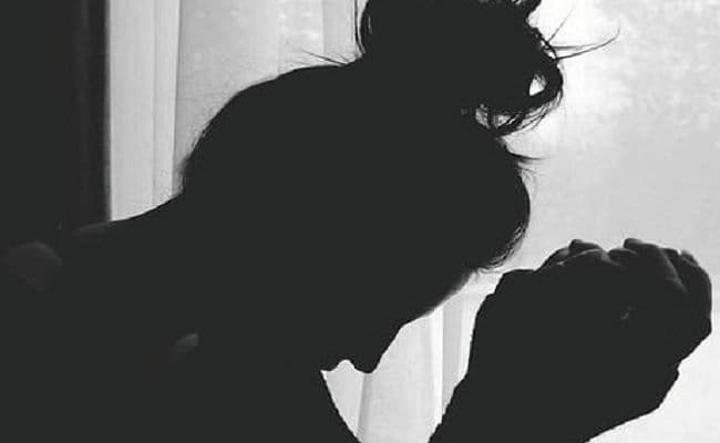 मुजफ्फरपुर: सूद के पैसे लौटने गई युवती के साथ जबरदस्ती, जानें पूरा मामला...