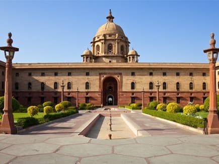 UP Election result 2022: देश में सबसे ज्यादा राष्ट्रपति शासन उत्तर प्रदेश में लगा, पढ़ें खास रिपोर्ट