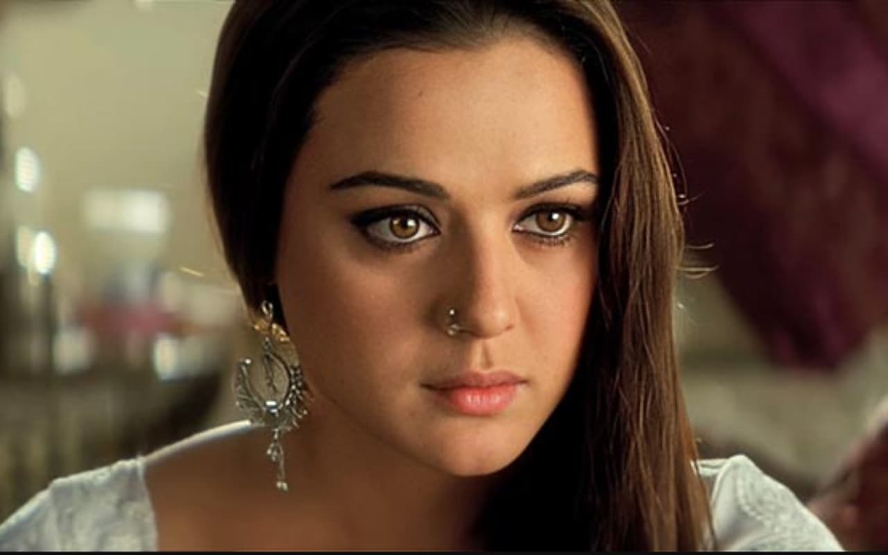 प्रीति जिंटा की कार का विकलांग शख्स ने किया था पीछा, अब एक्ट्रेस ने बताई पूरी सच्चाई, बोली- वो आदमी पहले भी..