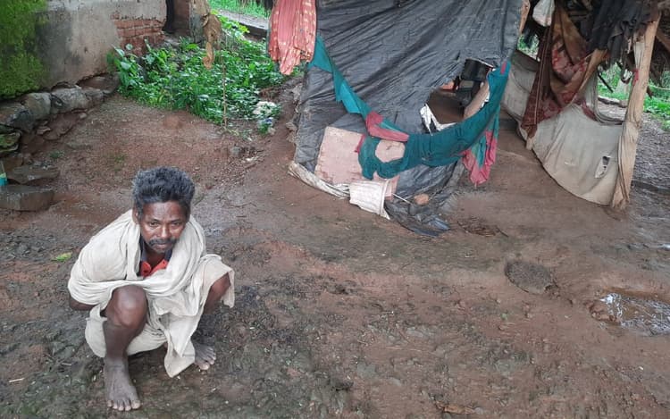 झारखंड में ट्राइबल डिजिटल एटलस बनाने की तैयारी शुरू, प्रथम चरण में इन समूहों पर दिया जाएगा ध्यान
