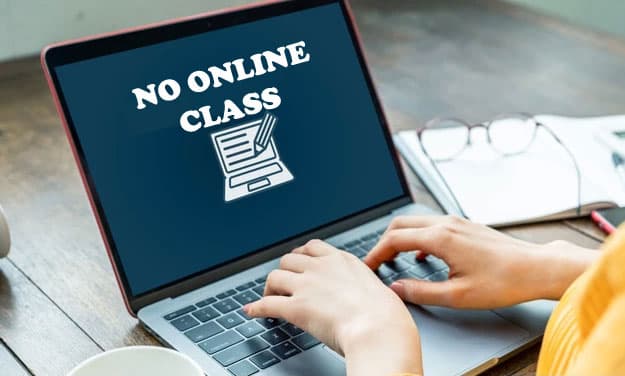 Covid-19: गुजरात में निजी स्कूलों द्वारा आयोजित ऑनलाइन कक्षाएं हुई निलंबित, जानिए क्या है कारण