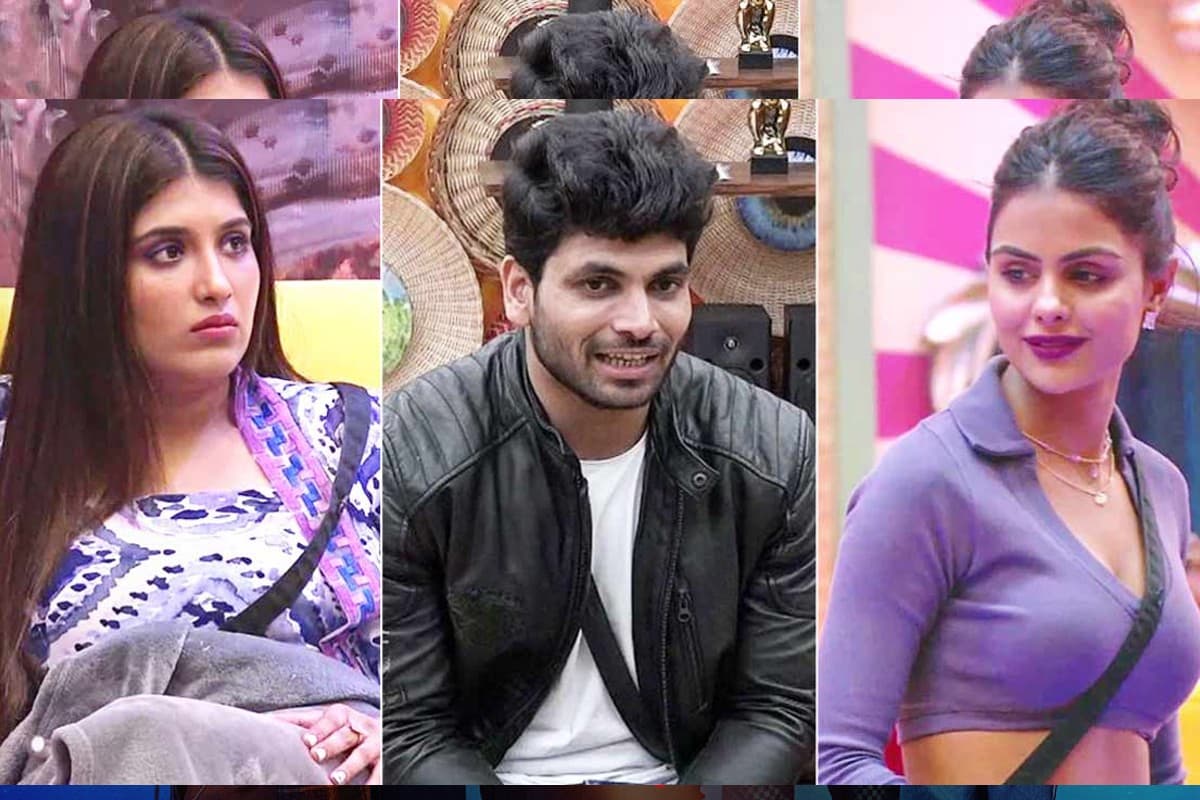 Bigg Boss 16 के इन सदस्यों की खुली किस्मत, किसी को ऑफर हुई सलमान के साथ फिल्म,तो कोई बनेगा सीरियल का मेन लीड