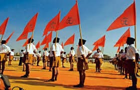 राम मंदिर निर्माण से लोगों में उत्साह, बंगाल के सभी गांवों की मिट्टी जायेगी अयोध्या राम मंदिर निर्माण से लोगों में उत्साह, बंगाल के सभी गांवों की मिट्टी जायेगी अयोध्या