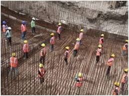 West Bengal News : पश्चिम बंगाल में निर्माणाधीन पुल का गार्डर गिरने के मामले में एनएचएआई ने की कार्रवाई, चीनी कंपनी समेत पांच पर लगायी रोक