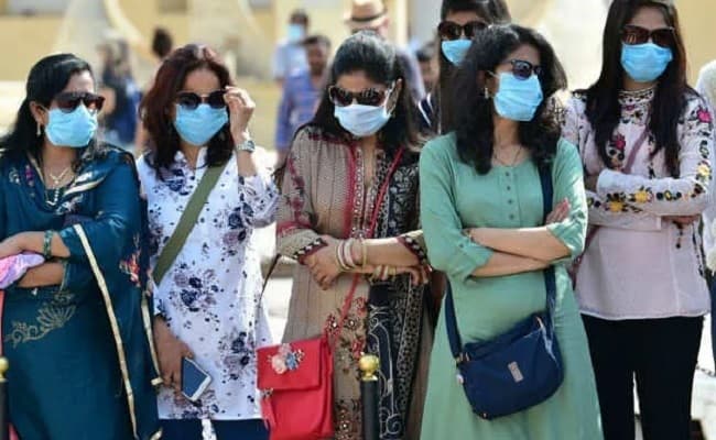 Corona virus: 18 दिनों की बंदी से पटना में होगा छह करोड़ से अधिक का नुकसान