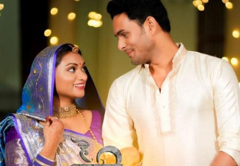 कल दीपावली: हस्त-चित्रा नक्षत्र में वैधृति योग का सुखद संयोग, पूजा के लिए उत्तम काल और लग्न जानें