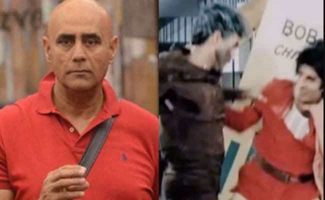 रेखा ने 'महाभारत' के 'दुर्योधन' को नहीं किया माफ! सलमान खान के सामने दिखी थी ऐसी नाराजगी